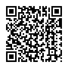 Main Jis Din Bhuladoon Song - QR Code