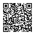 Jan-e-Man Itna Batado Song - QR Code