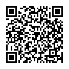 Tanhaion Men Dhal Song - QR Code