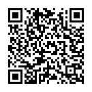 Phool Mehke Hein Song - QR Code