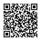 Akele Na Jana Song - QR Code