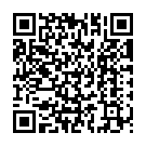 Main Jis Din Bhuladoon Song - QR Code