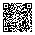 Chahe Mera Dil -duet Song - QR Code