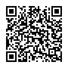 Chaha Mera Dil Song - QR Code