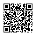 Ban Jao Tum Song - QR Code