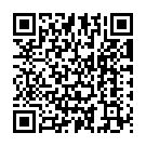 Dil Dhoondta Hai Song - QR Code