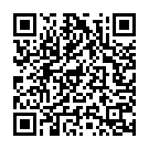 Parhna Qaseeda Song - QR Code