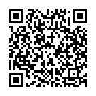 Panjatan Aik Nara Song - QR Code