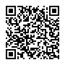 Munanjo Jo Peer Dastageer Song - QR Code