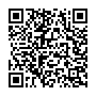 Mere Muhammad Aaye (SAWW) Song - QR Code