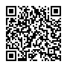 Kar Ke Nisar Ap (SAWW) Song - QR Code