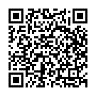 Paas Rakhna Sada Song - QR Code