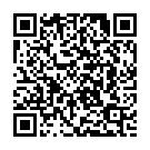 Suna Hai Ik Jogi Song - QR Code