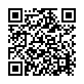 Bicha Dena Aankhen Jigar Tham Song - QR Code