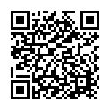 Suno Suno Song - QR Code