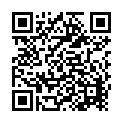 Main Tere Qurban Song - QR Code