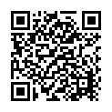 Jalwa Dekha Do Ek Bar Song - QR Code