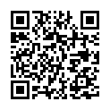 Chahat Pe Teri Song - QR Code