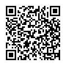 Yeh Shaam Aur Tera Naam Song - QR Code