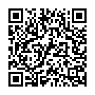 Apni Aankhon Mein Song - QR Code