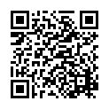 Neend Ajati Song - QR Code