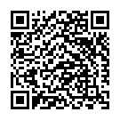 Main Bhi Pakistan Hoon Song - QR Code