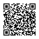 Yaron Yehi Dosti Hai Song - QR Code