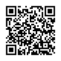 Unki Chokhat Pe Song - QR Code