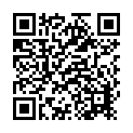 Keh Do Song - QR Code