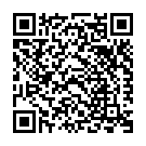 Bhangra Rap Song - QR Code