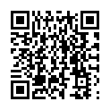 Hai Too Kahan Song - QR Code