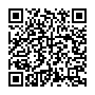 Maha Mrityunjya Mantra Song - QR Code