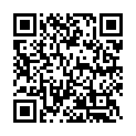 Aa Jana Song - QR Code