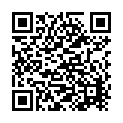 Jane Jan Song - QR Code