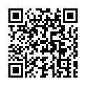 Dheeray Dheeray Song - QR Code