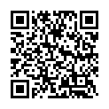 Neend Aati Nahin Song - QR Code