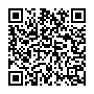 Hare Krishna Song - QR Code