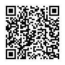 Thoda Matke Se Pani Song - QR Code