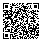 Om Maha Laxmi Namo Namah (Maha Laxmi Mantra) Song - QR Code