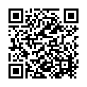 Dil Mein Tum Song - QR Code