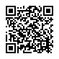 Om Jaap Song - QR Code