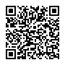 Nilanjana Samabhasam Song - QR Code