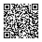 Ankhon Ka Tara Naam E Muhammad Song - QR Code