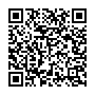 Om Sham Shanaishcharaye Namah Song - QR Code