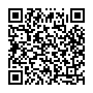 Att Chakni Song - QR Code