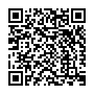 Mustafa Mustafa Song - QR Code