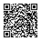 Tere Dar Ki Fazaon Ko Salam Song - QR Code