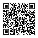 Aaj Janme Kanhaiya Song - QR Code