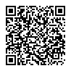 Manqabat Ae Peerun Ke Peer Ghous Al Azam Dastagir Song - QR Code