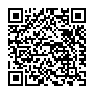 Mein Tu Panjtan Ka Ghulam Song - QR Code